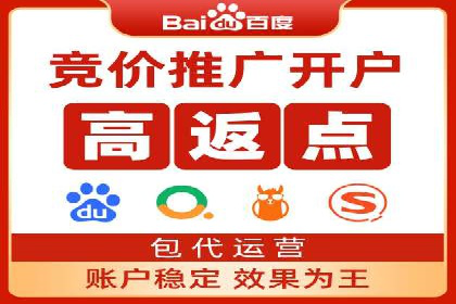 百度搜索推广实战经验：成功案例解读